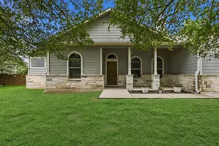 182 Waipahoehoe Dr, Bastrop, TX 78602 - Photo 1
