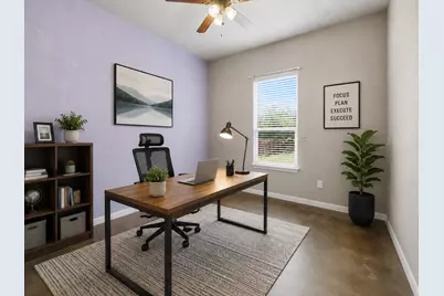 182 Waipahoehoe Drive, Bastrop, TX 78602 - Photo 24