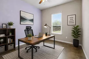 182 Waipahoehoe Dr, Bastrop, TX 78602 - Photo 24