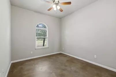 182 Waipahoehoe Drive, Bastrop, TX 78602 - Photo 28