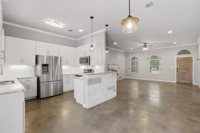 182 Waipahoehoe Drive, Bastrop, TX 78602 - Photo 12