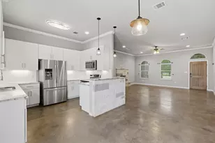 182 Waipahoehoe Dr, Bastrop, TX 78602 - Photo 12