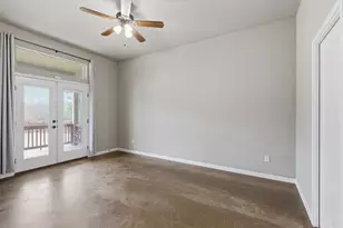 182 Waipahoehoe Dr, Bastrop, TX 78602 - Photo 16