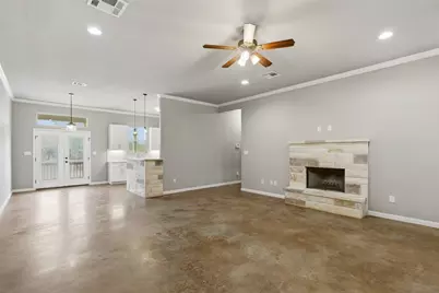 182 Waipahoehoe Drive, Bastrop, TX 78602 - Photo 8