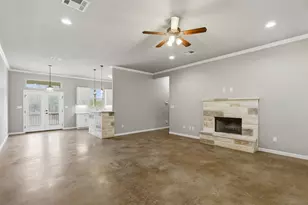 182 Waipahoehoe Dr, Bastrop, TX 78602 - Photo 8