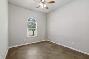 182 Waipahoehoe Dr, Bastrop, TX 78602 - Photo 28