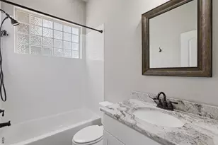 182 Waipahoehoe Dr, Bastrop, TX 78602 - Photo 26