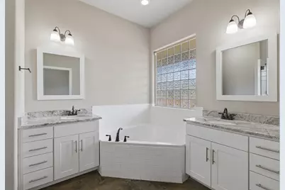 182 Waipahoehoe Drive, Bastrop, TX 78602 - Photo 18