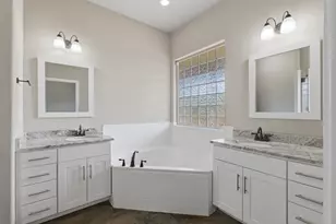 182 Waipahoehoe Dr, Bastrop, TX 78602 - Photo 18