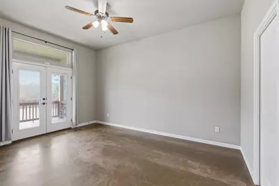 182 Waipahoehoe Drive, Bastrop, TX 78602 - Photo 16