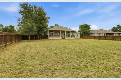 182 Waipahoehoe Drive, Bastrop, TX 78602 - Photo 34