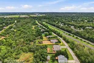 182 Waipahoehoe Dr, Bastrop, TX 78602 - Photo 6