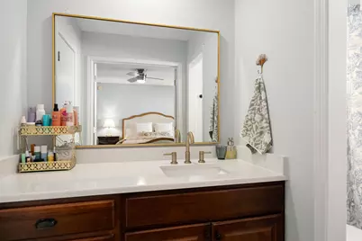 9725 Meadowheath Drive, Austin, TX 78729 - Photo 22