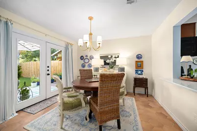 9725 Meadowheath Drive, Austin, TX 78729 - Photo 12