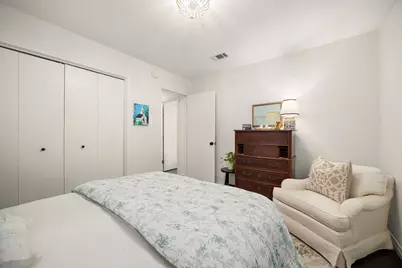 9725 Meadowheath Drive, Austin, TX 78729 - Photo 18