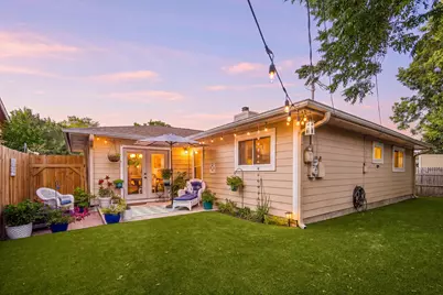 9725 Meadowheath Drive, Austin, TX 78729 - Photo 2