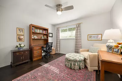 9725 Meadowheath Drive, Austin, TX 78729 - Photo 20