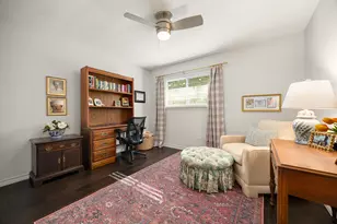 9725 Meadowheath Dr, Austin, TX 78729 - Photo 20
