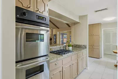 7612 Shoal Creek Boulevard, Austin, TX 78757 - Photo 16