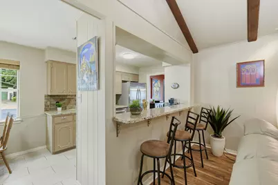 7612 Shoal Creek Boulevard, Austin, TX 78757 - Photo 12