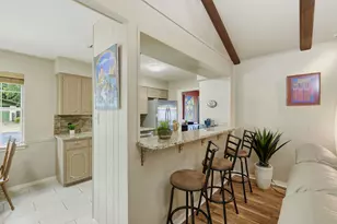 7612 Shoal Creek Blvd, Austin, TX 78757 - Photo 12