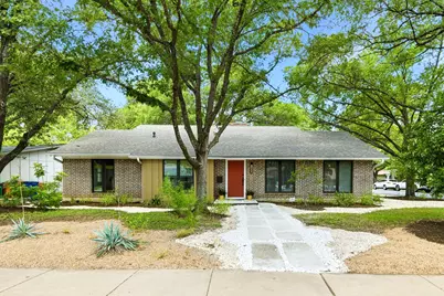 7612 Shoal Creek Boulevard, Austin, TX 78757 - Photo 32