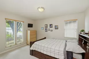 7612 Shoal Creek Blvd, Austin, TX 78757 - Photo 22