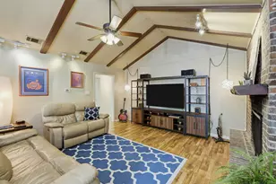 7612 Shoal Creek Blvd, Austin, TX 78757 - Photo 6