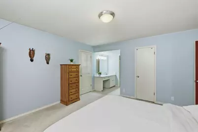 7612 Shoal Creek Boulevard, Austin, TX 78757 - Photo 18