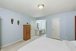 7612 Shoal Creek Blvd, Austin, TX 78757 - Photo 18