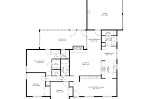 7612 Shoal Creek Blvd, Austin, TX 78757 - Photo 28