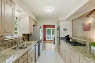7612 Shoal Creek Blvd, Austin, TX 78757 - Photo 14