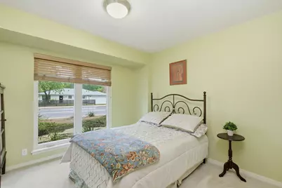 7612 Shoal Creek Boulevard, Austin, TX 78757 - Photo 20