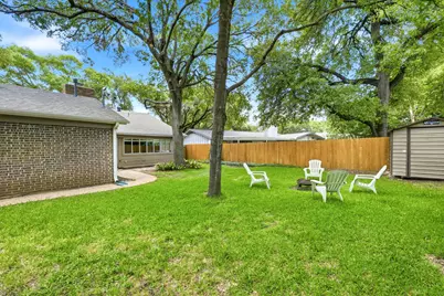 7612 Shoal Creek Boulevard, Austin, TX 78757 - Photo 30
