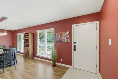 7612 Shoal Creek Boulevard, Austin, TX 78757 - Photo 4