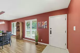 7612 Shoal Creek Blvd, Austin, TX 78757 - Photo 4