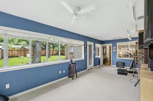 7612 Shoal Creek Blvd, Austin, TX 78757 - Photo 24