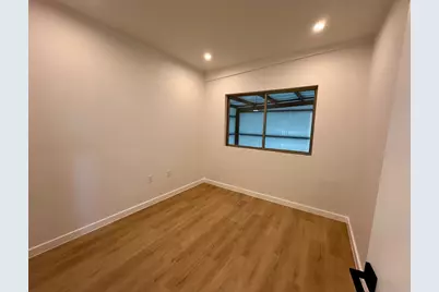 10020 Darden Hill Road #8, Austin, TX 78737 - Photo 16