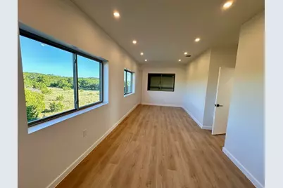 10020 Darden Hill Road #8, Austin, TX 78737 - Photo 14