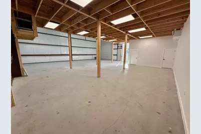 10020 Darden Hill Road #8, Austin, TX 78737 - Photo 4