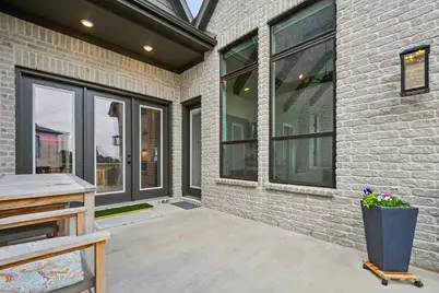 1652 Hosanna Grande Way, Leander, TX 78641 - Photo 34