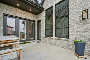 1652 Hosanna Grande Wy, Leander, TX 78641 - Photo 34