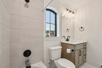 1652 Hosanna Grande Way, Leander, TX 78641 - Photo 20