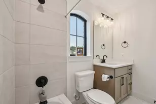 1652 Hosanna Grande Wy, Leander, TX 78641 - Photo 20