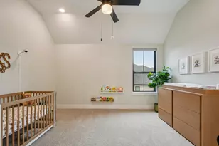 1652 Hosanna Grande Wy, Leander, TX 78641 - Photo 20