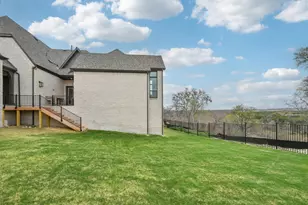 1652 Hosanna Grande Wy, Leander, TX 78641 - Photo 36