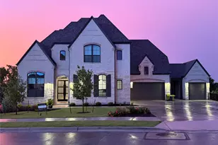 1652 Hosanna Grande Wy, Leander, TX 78641 - Photo 1