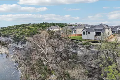 1652 Hosanna Grande Way, Leander, TX 78641 - Photo 40