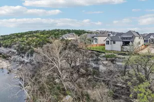 1652 Hosanna Grande Wy, Leander, TX 78641 - Photo 40