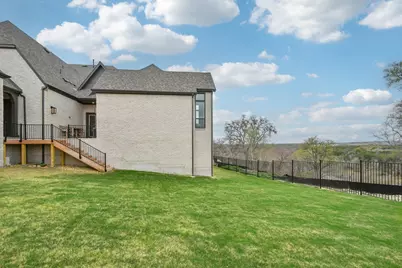 1652 Hosanna Grande Way, Leander, TX 78641 - Photo 36